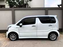 https://riyasewana.com/uploads/suzuki-wagon-r-32309364553.jpg