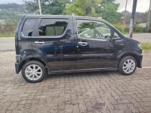 https://riyasewana.com/uploads/suzuki-wagon-r-323153717063.jpg