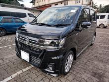 https://riyasewana.com/uploads/suzuki-wagon-r-323153717374.jpg