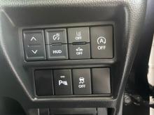 https://riyasewana.com/uploads/suzuki-wagon-r-323153717555.jpg