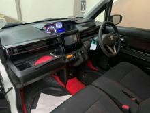 https://riyasewana.com/uploads/suzuki-wagon-r-32317586654.jpg
