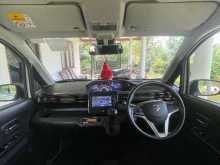 https://riyasewana.com/uploads/suzuki-wagon-r-32353574602.jpg