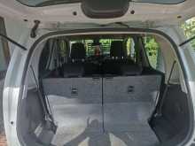 https://riyasewana.com/uploads/suzuki-wagon-r-32353574833.jpg