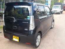 https://riyasewana.com/uploads/suzuki-wagon-r-3235436236.jpg