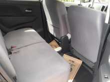 https://riyasewana.com/uploads/suzuki-wagon-r-3235436854.jpg