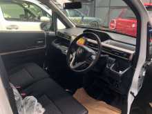 https://riyasewana.com/uploads/suzuki-wagon-r-3337164622.jpg