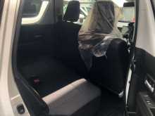 https://riyasewana.com/uploads/suzuki-wagon-r-3337175003.jpg