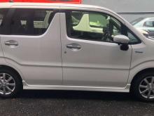 https://riyasewana.com/uploads/suzuki-wagon-r-3337416185.jpg