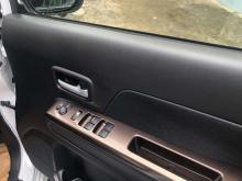 https://riyasewana.com/uploads/suzuki-wagon-r-3337416334.jpg