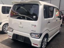 https://riyasewana.com/uploads/suzuki-wagon-r-3337416856.jpg