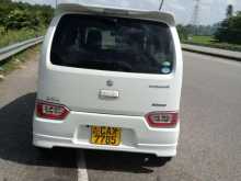 https://riyasewana.com/uploads/suzuki-wagon-r-3533314632.jpg
