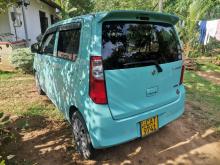 https://riyasewana.com/uploads/suzuki-wagon-r-3625536373.jpg