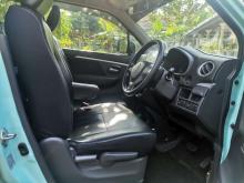 https://riyasewana.com/uploads/suzuki-wagon-r-3628196184.jpg