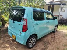 https://riyasewana.com/uploads/suzuki-wagon-r-3628196186.jpg