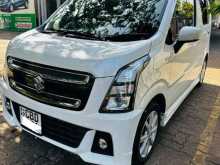 https://riyasewana.com/uploads/suzuki-wagon-r-3703574943.jpg