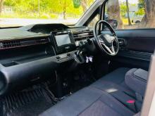 https://riyasewana.com/uploads/suzuki-wagon-r-3705276506.jpg