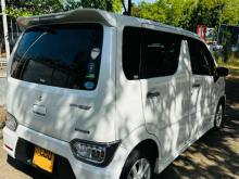 https://riyasewana.com/uploads/suzuki-wagon-r-3705276575.jpg