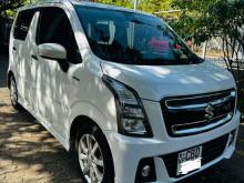 https://riyasewana.com/uploads/suzuki-wagon-r-3705276824.jpg