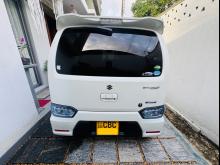 https://riyasewana.com/uploads/suzuki-wagon-r-37311817013.jpg