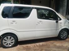 https://riyasewana.com/uploads/suzuki-wagon-r-37414117065.jpg