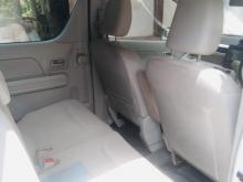 https://riyasewana.com/uploads/suzuki-wagon-r-37414117896.jpg
