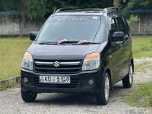 https://riyasewana.com/uploads/suzuki-wagon-r-37451122092.jpg