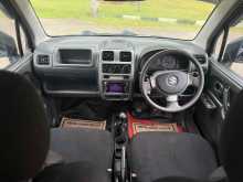 https://riyasewana.com/uploads/suzuki-wagon-r-37451122433.jpg