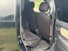 https://riyasewana.com/uploads/suzuki-wagon-r-37453924021.jpg