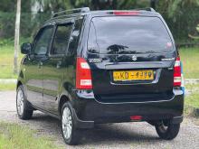 https://riyasewana.com/uploads/suzuki-wagon-r-37453924582.jpg