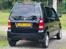 https://riyasewana.com/uploads/suzuki-wagon-r-37454024163.jpg