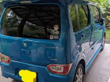 https://riyasewana.com/uploads/suzuki-wagon-r-3752326344.jpg