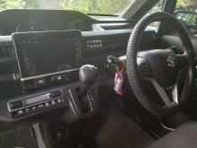 https://riyasewana.com/uploads/suzuki-wagon-r-3752336415.jpg