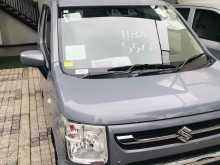 https://riyasewana.com/uploads/suzuki-wagon-r-38034322082.jpg