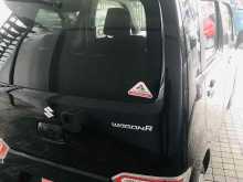 https://riyasewana.com/uploads/suzuki-wagon-r-38051022363.jpg
