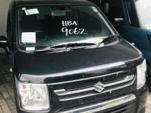 https://riyasewana.com/uploads/suzuki-wagon-r-38051022642.jpg