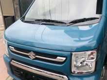 https://riyasewana.com/uploads/suzuki-wagon-r-38075322332.jpg