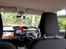 https://riyasewana.com/uploads/suzuki-wagon-r-38201017086.jpg
