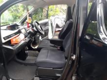 https://riyasewana.com/uploads/suzuki-wagon-r-38201017725.jpg