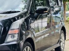 https://riyasewana.com/uploads/suzuki-wagon-r-38253517562.jpg