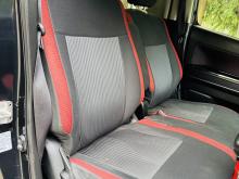 https://riyasewana.com/uploads/suzuki-wagon-r-38253617105.jpg