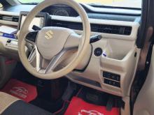 https://riyasewana.com/uploads/suzuki-wagon-r-3834256052.jpg
