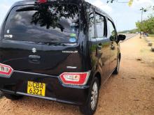 https://riyasewana.com/uploads/suzuki-wagon-r-3834256363.jpg