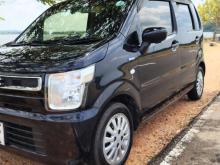 https://riyasewana.com/uploads/suzuki-wagon-r-3834256671.jpg