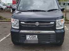 https://riyasewana.com/uploads/suzuki-wagon-r-3834294543.jpg