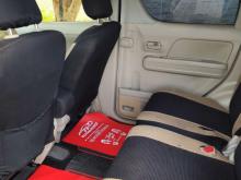 https://riyasewana.com/uploads/suzuki-wagon-r-3835406045.jpg