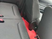 https://riyasewana.com/uploads/suzuki-wagon-r-3835506716.jpg