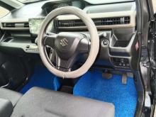 https://riyasewana.com/uploads/suzuki-wagon-r-3835506825.jpg