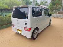 https://riyasewana.com/uploads/suzuki-wagon-r-383814112.jpg