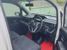 https://riyasewana.com/uploads/suzuki-wagon-r-383814114.jpg