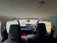 https://riyasewana.com/uploads/suzuki-wagon-r-383814495.jpg